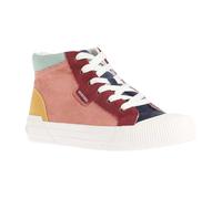 Rocket DogCheery Scarpe Sportive Velluto a coste High-top (Alto)Donna (GT8648)