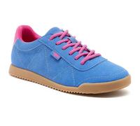 Rocket Dogit, scarpe da ginnastica da donna Bertie Pella Traine 44316rs EUR 40