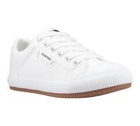 Rocket DogScarpe Sportive CiliegiaDonna (FS12241)