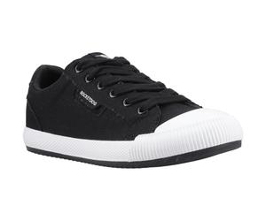 Rocket DogScarpe Sportive CiliegiaDonna (FS12241)