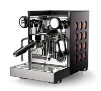 Rocket Espresso Milano Appartamento TCA Automatica/Manuale Macchina per espresso 1,8 L