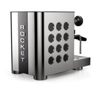 Rocket Espresso Milano Appartamento TCA Automatica/Manuale Macchina per espresso 1,8 L