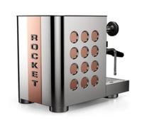 Rocket Espresso Milano Appartamento TCA Automatica/Manuale Macchina per espresso 1,8 L