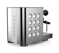 Rocket Espresso Milano Appartamento TCA Automatica/Manuale Macchina per espresso 1,8 L