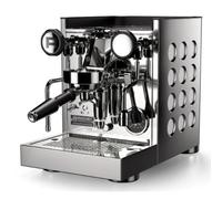 Rocket Espresso Milano Appartamento TCA Automatica/Manuale Macchina per espresso 1,8 L