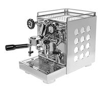 Rocket Espresso Milano RE501A1W11, Alu