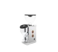 Rocket Faustino 3.1 Macinacaffè cromato rame
