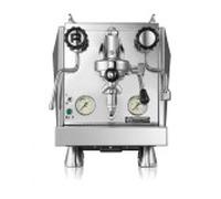 Rocket giotto cronometro r st inox