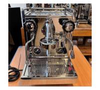 Rocket giotto cronometro v st