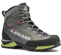 Kayland Rocket Gore-Tex - uomo