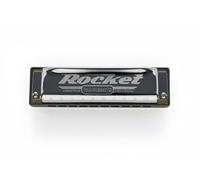 Rocket Harp G