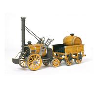 ROCKET ( OcCre - 54000 )