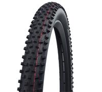Rocket Ron - TLE - ADDIX Speed - Super Ground - 27,5 x 2,10 - nero