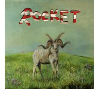 Rocket - (Sandy) Alex G (Vinile)