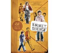 Rocket Science