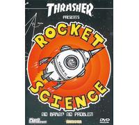 Rocket science