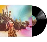 ROCKET SUMMER SHADOWKASTERS (OGV) VINYL LP NUOVO