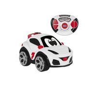 CHICCO (ARTSANA SPA) CHICCO GIOCO ROCKET THE CROSSOVER