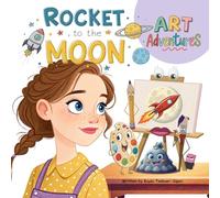 Rocket to the Moon