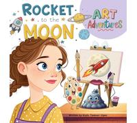 Rocket to the Moon