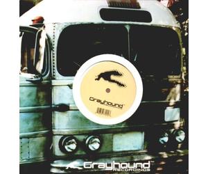 Rocket - Voices of Freedom