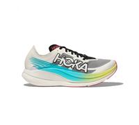 Rocket X 2 (Taglia: 44⅔, Colore: Rocket X2 yuzu/cielo blue)