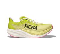 Scarpe da running Hoka Rocket X 3 198605194481 in taglia 42 EU