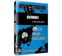 Rocketbook - Beowulf