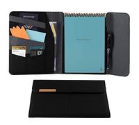 Rocketbook Flip Capsule Letter A4