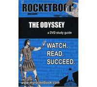 Rocketbook - Homers Odyssey