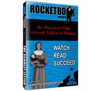 Rocketbook - Incidents in the Life of a Sla