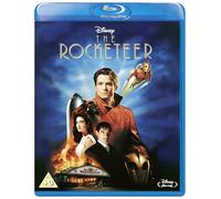 Rocketeer