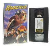 Rocketeer