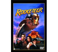 Rocketeer
