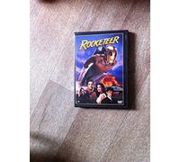 Rocketeer