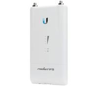 UBIQUITI ACCESS POINT R5AC-LITE-EU AIRMAX MIMO, GIGABIT, POE INJECTOR INCLUSO Quantita min. 1