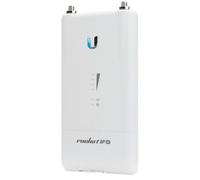 UBIQUITI ACCESS POINT R5AC-LITE-EU AIRMAX MIMO, GIGABIT, POE INJECTOR INCLUSO Quantita min. 1