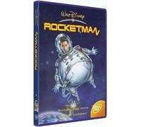 Rocketman