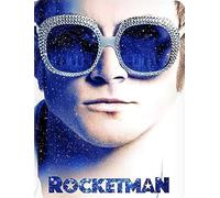 Rocketman
