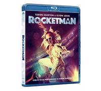 Rocketman (Blu-ray)