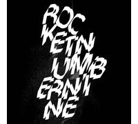 Rocketnumbernine - Me You We You