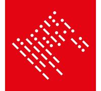 Rockets Alienation (Vinyl LP)