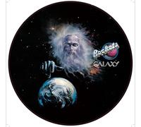 Rockets - Galaxy (Limited Edition) (Picture Disc)