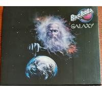 ROCKETS - GALAXY