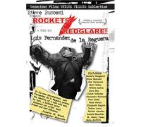 Rockets Red Glare! - Rockets Red Glare!