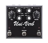 Rockett IQ Compressor - Compressione Chitarra