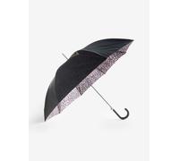 Rockett St George Ombrello Rockett St George Walker Star one Nero