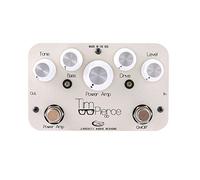 Rockett Tim Pierce Boost/OD