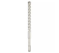 RockFASTER 6 punte in carburo Monobl D10 x 160 mm Diager