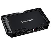 Rockford 4-Kanal Amplificatore Fosgate Power Amplificatore T400-4 (Eu)